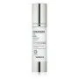 Crema Facial Hidratante Hidraderm Hyal Sesderma Hidraderm Hyal (50 ml) 50 ml | Epamu | Beauty Shop - Parfums, Make-up & Essentials Epamu.eu