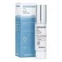 Crema Facial Hidratante Hidraderm Hyal Sesderma Hidraderm Hyal (50 ml) 50 ml | Epamu | Beauty Shop - Parfums, Make-up & Essentials Epamu.eu