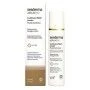 Correttore Antimacchie Azelac Ru Sesderma Azelac Ru Spf 50 50 ml | Epamu | Beauty Shop - Parfums, Make-up & Essentials Epamu.eu