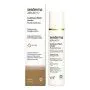 Corrector Antimanchas Azelac Ru Sesderma Azelac Ru Spf 50 50 ml | Epamu | Beauty Shop - Parfums, Make-up & Essentials Epamu.eu