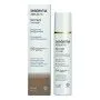 Crema Depigmentante Azelac RU Sesderma 9080-32940 (50 ml) 50 ml | Epamu | Beauty Shop - Parfums, Make-up & Essentials Epamu.eu