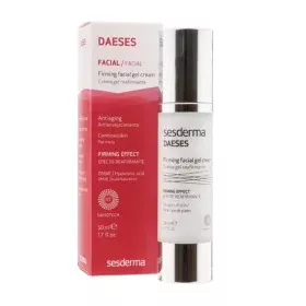 Ampoules Dr. Grandel Sensitive Solution 3 x 3 ml | Epamu | Beauty Shop - Parfums, Make-up & Essentials Epamu.eu