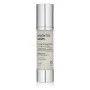 Crema Reafirmante Daeses Sesderma 8470001825926 (50 ml) 50 ml | Epamu | Beauty Shop - Parfums, Make-up & Essentials Epamu.eu