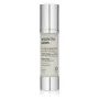 Firming Cream Daeses Sesderma 8470001825926 (50 ml) 50 ml | Epamu | Beauty Shop - Parfums, Make-up & Essentials Epamu.eu