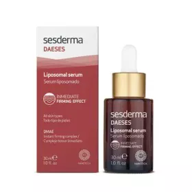 Gesichtsserum Dermocracy 1 % (30 ml) | Epamu | Beauty Shop - Parfums, Make-up & Essentials Epamu.eu