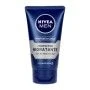 Crema Facial Nutritiva Men Originals Nivea Men Originals (75 ml) 75 ml | Epamu | Beauty Shop - Parfums, Make-up & Essentials Epamu.eu