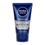 Nourishing Facial Cream Men Originals Nivea Men Originals (75 ml) 75 ml | Epamu | Beauty Shop - Parfums, Make-up & Essentials Epamu.eu