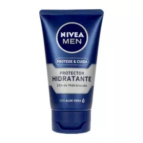 Night Cream Nivea 50 ml Anti-Wrinkle | Epamu | Beauty Shop - Parfums, Make-up & Essentials Epamu.eu