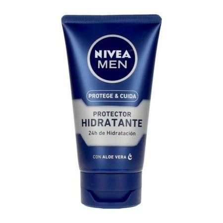 Crema Facial Nutritiva Men Originals Nivea Men Originals (75 ml) 75 ml | Epamu | Beauty Shop - Parfums, Make-up & Essentials Epamu.eu