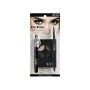 Eye Make-up Ardell 68276 3 Pieces | Epamu | Beauty Shop - Parfums, Make-up & Essentials Epamu.eu