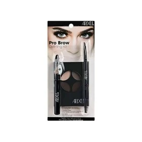 Wimperntusche Scandaleyes Volume On Demand Rimmel London Waterproof | Epamu | Beauty Shop - Parfums, Make-up & Essentials Epamu.eu