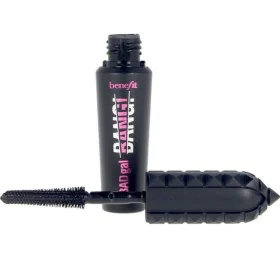 Mascara Love my Lashes Long Deborah 2524184 | Epamu | Beauty Shop - Parfums, Make-up & Essentials Epamu.eu