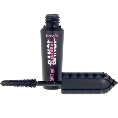 Mascara per Ciglia Benefit 0602004087867 Nero 4 g | Epamu | Beauty Shop - Parfums, Make-up & Essentials Epamu.eu