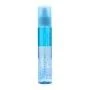 Spray de Pentear Professional Trilliant Sebastian (150 ml) | Epamu | Beauty Shop - Parfums, Make-up & Essentials Epamu.eu