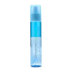 Styling Spray Professional Trilliant Sebastian (150 ml) by Sebastian, Detanglers - Ref: S0569306, Price: 19,37 €, Discount: %