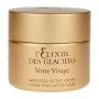 Firming Cream L'elixir des Glaciers Valmont mpn1101988315 (50 ml) 50 ml | Epamu.eu | Beauty Shop - Parfums, Make-up & Essentials Epamu.eu