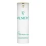 Anti-Ageing Cream Restoring Perfection Valmont 982-40042 (30 ml) 30 ml | Epamu | Beauty Shop - Parfums, Make-up & Essentials Epamu.eu