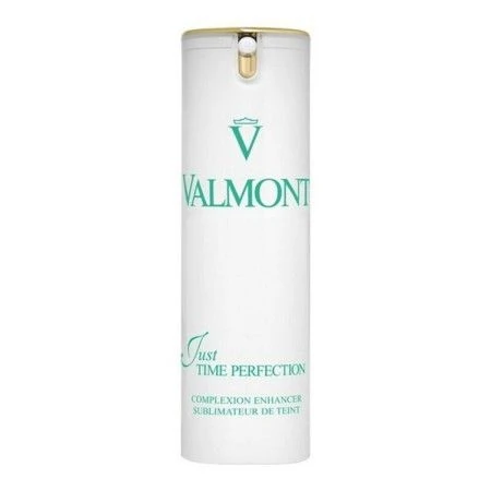 Crema Antiedad Restoring Perfection Valmont 982-40042 (30 ml) 30 ml | Epamu | Beauty Shop - Parfums, Make-up & Essentials Epamu.eu