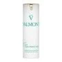 Crema Antiedad Restoring Perfection Valmont 982-40042 (30 ml) 30 ml | Epamu | Beauty Shop - Parfums, Make-up & Essentials Epamu.eu