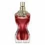 Perfume Mulher La Belle Jean Paul Gaultier EDP EDP | Epamu | Beauty Shop - Parfums, Make-up & Essentials Epamu.eu