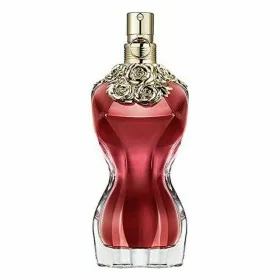 Damenparfüm Lancôme LA VIE EST BELLE EDP 50 ml | Epamu | Beauty Shop - Parfums, Make-up & Essentials Epamu.eu