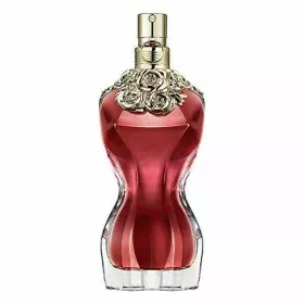 Perfume Mujer Xerjoff EDP Casamorati La Tosca 100 ml | Epamu | Beauty Shop - Parfums, Make-up & Essentials Epamu.eu