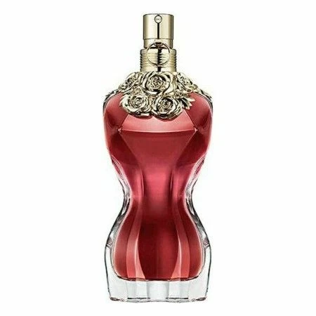 Perfume Mulher La Belle Jean Paul Gaultier EDP EDP | Epamu | Beauty Shop - Parfums, Make-up & Essentials Epamu.eu