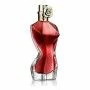 Women's Perfume La Belle Jean Paul Gaultier EDP EDP | Epamu | Beauty Shop - Parfums, Make-up & Essentials Epamu.eu