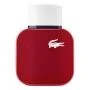 Perfume Mulher Lacoste EDT | Epamu | Beauty Shop - Parfums, Make-up & Essentials Epamu.eu