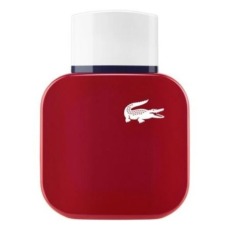 Perfume Mujer Lacoste EDT | Epamu | Beauty Shop - Parfums, Make-up & Essentials Epamu.eu