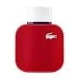 Damenparfüm Lacoste EDT | Epamu | Beauty Shop - Parfums, Make-up & Essentials Epamu.eu