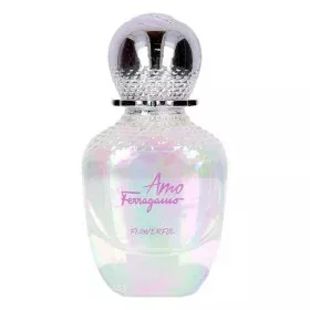 Women's Perfume Puig EDT 200 ml | Epamu | Beauty Shop - Parfums, Make-up & Essentials Epamu.eu