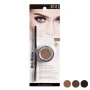 Sombra de Olhos Ardell 3,2 g | Epamu | Beauty Shop - Parfums, Make-up & Essentials Epamu.eu