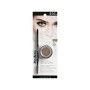 Eyeshadow Ardell 3,2 g | Epamu.eu | Beauty Shop - Parfums, Make-up & Essentials Epamu.eu