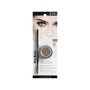 Sombra de Olhos Ardell 3,2 g | Epamu | Beauty Shop - Parfums, Make-up & Essentials Epamu.eu