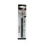 Eyebrow Pencil Ardell 0,2 g | Epamu | Beauty Shop - Parfums, Make-up & Essentials Epamu.eu