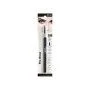 Eyebrow Pencil Ardell 0,2 g | Epamu | Beauty Shop - Parfums, Make-up & Essentials Epamu.eu