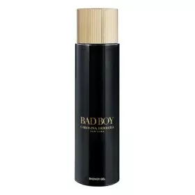 Gel Doccia RoseMary Mint Aveda (50 ml) | Epamu | Beauty Shop - Parfums, Make-up & Essentials Epamu.eu