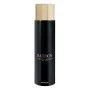 Duschgel Bad Boy Carolina Herrera (200 ml) | Epamu.eu | Beauty Shop - Parfums, Make-up & Essentials Epamu.eu