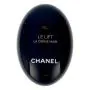 Crema Mani LE LIFT Chanel Le Lift (50 ml) 50 ml | Epamu.eu | Beauty Shop - Parfums, Make-up & Essentials Epamu.eu