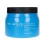 Mascarilla para Cabello Fino Muroto Volume Shu Uemura | Epamu | Beauty Shop - Parfums, Make-up & Essentials Epamu.eu