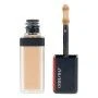 Gesichtsconcealer Synchro Skin Shiseido | Epamu | Beauty Shop - Parfums, Make-up & Essentials Epamu.eu