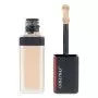 Facial Corrector Synchro Skin Shiseido | Epamu | Beauty Shop - Parfums, Make-up & Essentials Epamu.eu