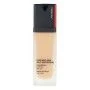 Fluid Makeup Basis Synchro Skin Shiseido (30 ml) | Epamu | Beauty Shop - Parfums, Make-up & Essentials Epamu.eu