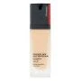 Fluid Makeup Basis Synchro Skin Shiseido (30 ml) | Epamu | Beauty Shop - Parfums, Make-up & Essentials Epamu.eu