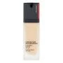 Fluid Makeup Basis Synchro Skin Shiseido (30 ml) | Epamu | Beauty Shop - Parfums, Make-up & Essentials Epamu.eu