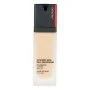 Fluid Makeup Basis Synchro Skin Shiseido (30 ml) | Epamu | Beauty Shop - Parfums, Make-up & Essentials Epamu.eu