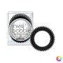 Rubber Hair Bands Slim Invisibobble (3 Pieces) | Epamu | Beauty Shop - Parfums, Make-up & Essentials Epamu.eu