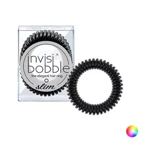 Elastici per Capelli Invisibobble Invisibobble Twins purrfection Spirale | Epamu | Beauty Shop - Parfums, Make-up & Essentials Epamu.eu