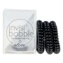 Elásticos para Cabelo Slim Invisibobble (3 Peças) | Epamu | Beauty Shop - Parfums, Make-up & Essentials Epamu.eu